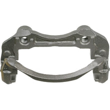 Cargar imagen en el visor de la galería, Porta Caliper Cardone 14-1511 - Mi Refacción