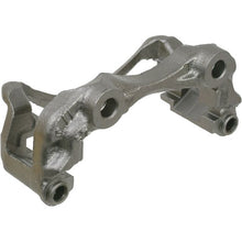 Cargar imagen en el visor de la galería, Porta Caliper Cardone 14-1511 - Mi Refacción