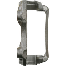 Cargar imagen en el visor de la galería, Porta Caliper Cardone 14-1511 - Mi Refacción