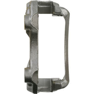 Porta Caliper Cardone 14-1511 - Mi Refacción