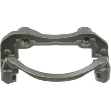 Cargar imagen en el visor de la galería, Porta Caliper Cardone 14-1517 - Mi Refacción