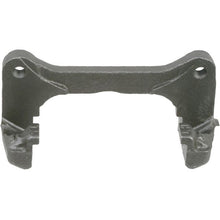 Cargar imagen en el visor de la galería, Porta Caliper Cardone 14-1518 - Mi Refacción