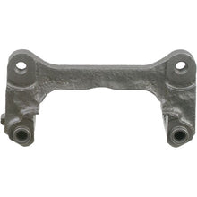 Cargar imagen en el visor de la galería, Porta Caliper Cardone 14-1518 - Mi Refacción