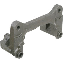 Cargar imagen en el visor de la galería, Porta Caliper Cardone 14-1518 - Mi Refacción