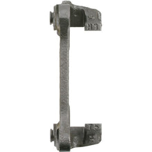 Cargar imagen en el visor de la galería, Porta Caliper Cardone 14-1518 - Mi Refacción
