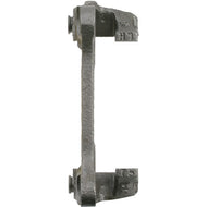 Porta Caliper Cardone 14-1518 - Mi Refacción