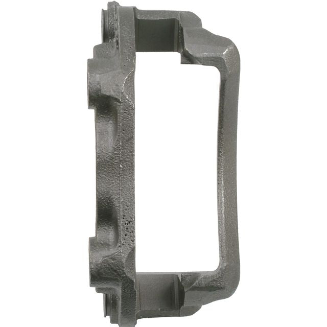 Porta Caliper Cardone 14-1523 - Mi Refacción