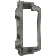 Porta Caliper Cardone 14-1523 - Mi Refacción