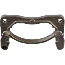 Cargar imagen en el visor de la galería, Porta Caliper Cardone 14-1655 - Mi Refacción