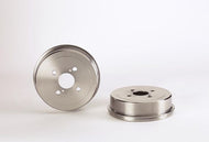 Tambor Freno Brembo 14.5815.10 - Mi Refacción