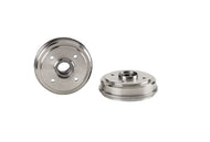 Tambor Freno Brembo 14.9392.10 - Mi Refacción