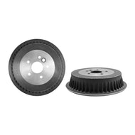 Tambor Freno Brembo 14.B465.10 - Mi Refacción