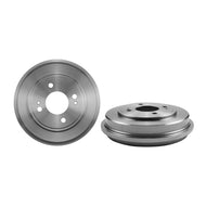 Tambor Freno Brembo 14.B575.10 - Mi Refacción