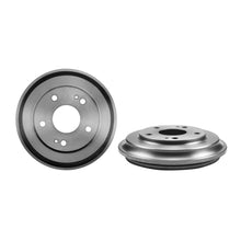 Cargar imagen en el visor de la galería, Tambor Freno Brembo 14.B577.10 - Mi Refacción