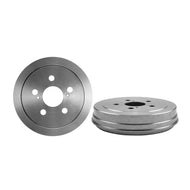 Tambor Freno Brembo 14.B579.10 - Mi Refacción