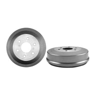 Tambor Freno Brembo 14.C277.10 - Mi Refacción