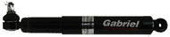 Amortiguador Gabriel 15001 - Mi Refacción