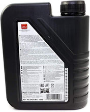 Cargar imagen en el visor de la galería, Aceite Liqui Moly 20W-50 Sintético 1500 - Mi Refacción