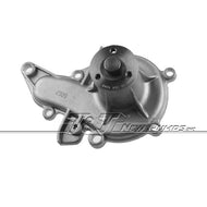 Bomba Agua T&J New Pumps 15045 - Mi Refacción