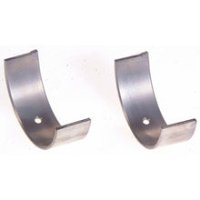 Cargar imagen en el visor de la galería, Metales Biela Sealed Power 1505Caa 20 - Mi Refacción