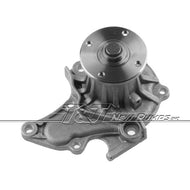 Bomba Agua T&J New Pumps 15076 - Mi Refacción
