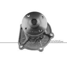 Cargar imagen en el visor de la galería, Bomba Agua T&amp;J New Pumps 15098 - Mi Refacción