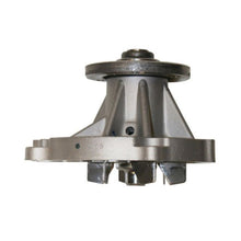 Cargar imagen en el visor de la galería, Bomba Agua Gmb 150-1160 - Mi Refacción