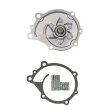 Cargar imagen en el visor de la galería, Bomba Agua Gmb 150-1160 - Mi Refacción