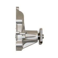 Cargar imagen en el visor de la galería, Bomba Agua Gmb 150-1350 - Mi Refacción