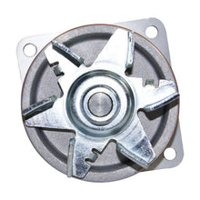 Cargar imagen en el visor de la galería, Bomba Agua Gmb 150-1510 - Mi Refacción