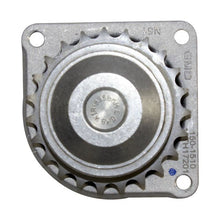 Cargar imagen en el visor de la galería, Bomba Agua Gmb 150-1510 - Mi Refacción