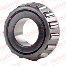 Cargar imagen en el visor de la galería, Balero Rueda National 15103S - Mi Refacción