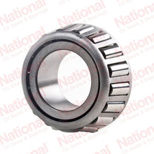 Cargar imagen en el visor de la galería, Cono De Rodamiento National 15117 - Mi Refacción