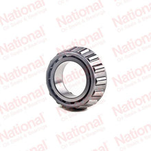 Cargar imagen en el visor de la galería, Cono De Rodamiento National 15123 - Mi Refacción