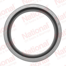 Cargar imagen en el visor de la galería, Sello Caja Distribuidor National 15156H - Mi Refacción