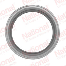 Cargar imagen en el visor de la galería, Sello Caja Distribuidor National 15156H - Mi Refacción