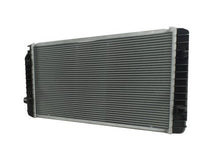 Cargar imagen en el visor de la galería, Radiador Deyac 1515Usa26Mm - Mi Refacción