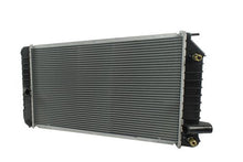 Cargar imagen en el visor de la galería, Radiador Deyac 1515Usa26Mm - Mi Refacción