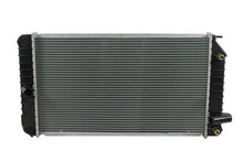 Cargar imagen en el visor de la galería, Radiador Deyac 1515Usa26Mm - Mi Refacción