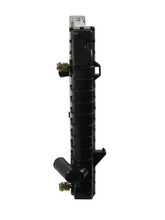 Cargar imagen en el visor de la galería, Radiador Deyac 1515Usa26Mm - Mi Refacción