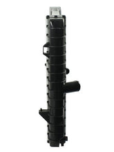 Cargar imagen en el visor de la galería, Radiador Deyac 1515Usa26Mm - Mi Refacción