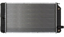 Cargar imagen en el visor de la galería, Radiador Deyac 1515Usa26Mm - Mi Refacción