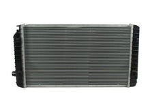 Cargar imagen en el visor de la galería, Radiador Deyac 1515Usa26Mm - Mi Refacción