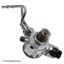 Cargar imagen en el visor de la galería, Bomba Combustible De Alta Presión De Inyección Beck Arnley 151-0000 - Mi Refacción