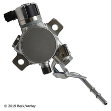 Cargar imagen en el visor de la galería, Bomba Combustible De Alta Presión De Inyección Beck Arnley 151-0000 - Mi Refacción