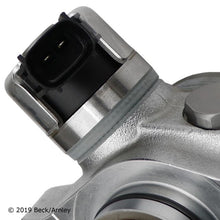 Cargar imagen en el visor de la galería, Bomba Combustible De Alta Presión De Inyección Beck Arnley 151-0000 - Mi Refacción