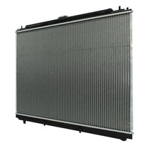 Cargar imagen en el visor de la galería, Radiador Deyac 15214110Usa32Mm - Mi Refacción