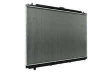 Cargar imagen en el visor de la galería, Radiador Deyac 15214110Usa32Mm - Mi Refacción