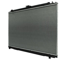 Cargar imagen en el visor de la galería, Radiador Deyac 15214110Usa32Mm - Mi Refacción