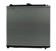 Cargar imagen en el visor de la galería, Radiador Deyac 15214110Usa32Mm - Mi Refacción